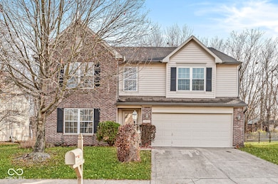 18826 Long Walk Ln, Noblesville, IN 46060 - photo 3