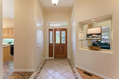 20445 Keystone Ct, Bend, OR 97702 - photo 6