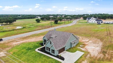 501 Sarra Ln, Poolville, TX 76487 - photo 7