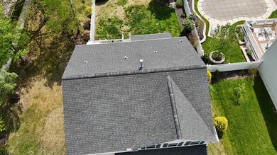 18 Rembrandt Way, Mays Landing, NJ 08330 - photo 6