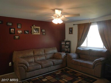 18 Wyndale Dr, Walkersville, MD 21793 - photo 5