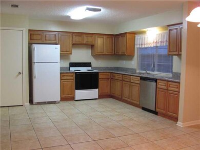 513 Queen Anne Dr, Slidell, LA 70460 - photo 4