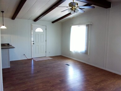 unlisted-address, Cornville, AZ 86325 - photo 3