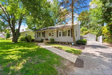 3235 Redding Road-4-SMALL