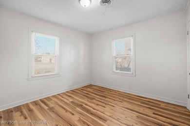 2912 Blair Ave, Fort Smith, AR 72904 - photo 5