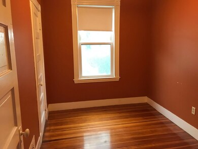 24 Dexter Ave unit 2, Watertown, MA 02472 - photo 6