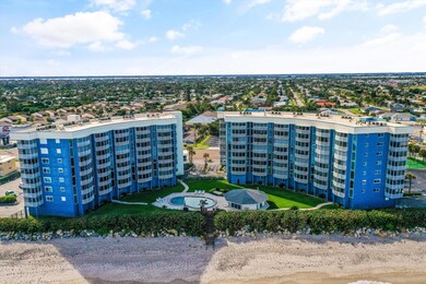 02-1175 Florida A1A Unit 208-02