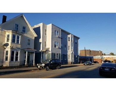 1 Tremont St, Lawrence, MA 01841 - photo 4