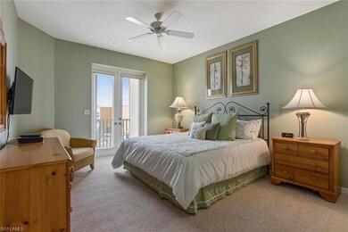 Regatta at Vanderbilt Beach unit 306, Naples, FL 34108 - photo 7