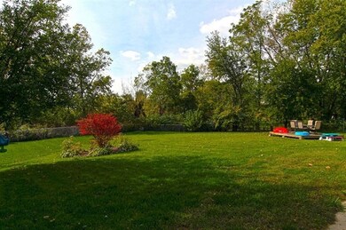 10026 Lincoln Ct, Crown Point, IN 46307 - photo 5