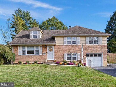 1218 Winstead Rd, Wilmington, DE 19803 - photo 2