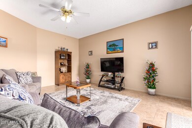 17010 N 107th Ave, Sun City, AZ 85373 - photo 3