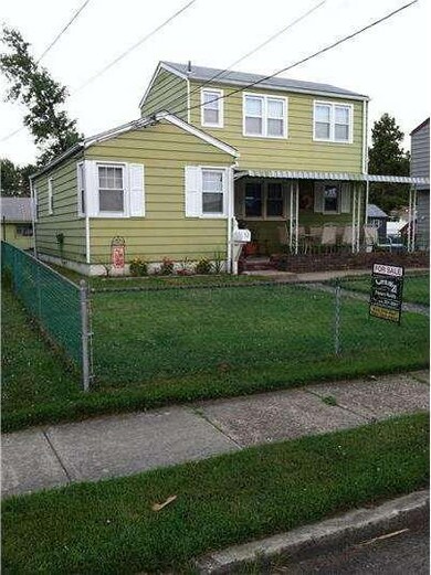 32 Jefferson Ave, Mount Ephraim, NJ 08059 - photo 2