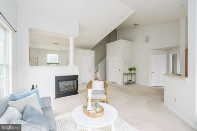 2006 Peggy Stewart Way unit 209, Annapolis, MD 21401 - photo 3