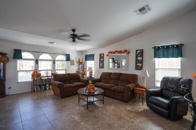 244 N Wesley, Mesa, AZ 85207 - photo 2