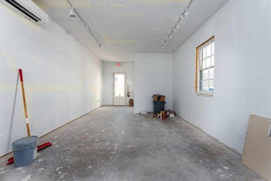 92 Spring Street Charleston SC-small-019