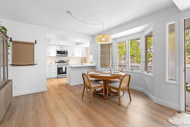 2142 S Coast Hwy, Oceanside, CA 92054 - photo 7