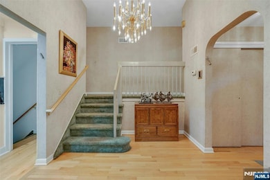 526 Rutland Ave, Teaneck, NJ 07666 - photo 2