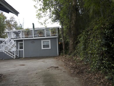 3914 Herschel St unit 4, Jacksonville, FL 32205 - photo 2