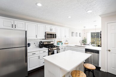 3709 Hilliard Station Rd Hilliard Oh 430