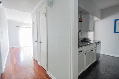 2400 N Braeswood Blvd unit 314, Houston, TX 77030 - photo 6