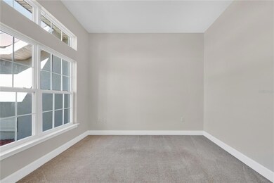 809 Colville Dr, Poinciana, FL 34759 - photo 6