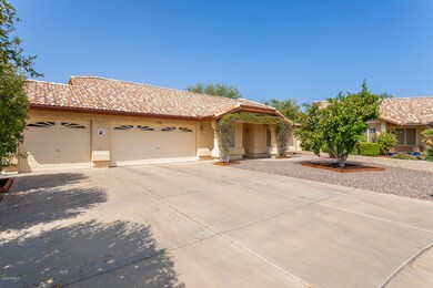 AZA_Listings_108thLn_Teasers-1