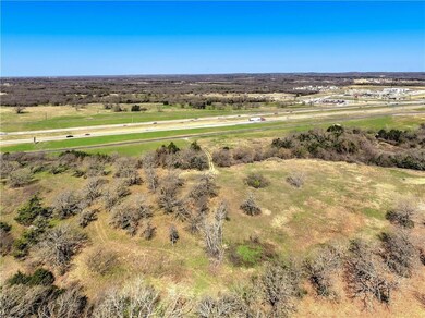 TBD N Us Hwy 75, Sherman, TX 75090 - photo 6