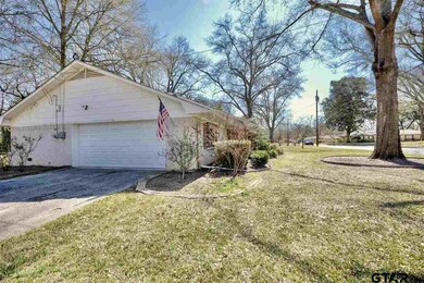 3330 Birdwell Dr, Tyler, TX 75701 - photo 4