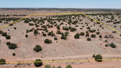 0 Rio Ranch, Concho, AZ 85924 - photo 2