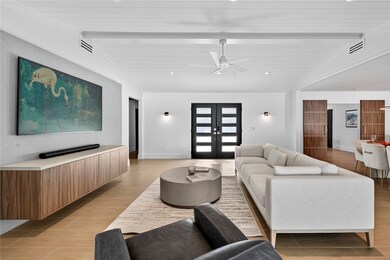 661 Date Palm Rd, Vero Beach, FL 32963 - photo 4