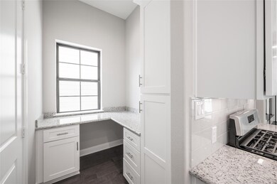 3327 Beverly Forest Dr, Houston, TX 77057 - photo 5