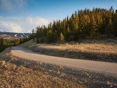 0 Wilderness Ridge Trail unit 211443, Big Sky, MT 59716 - photo 7