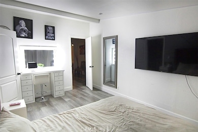 51490 Forest Boundry Rd, Anza, CA 92539 - photo 2