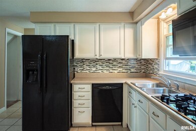 3251 W 15th St, Davenport, IA 52804 - photo 5