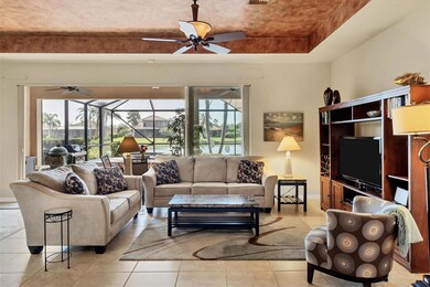 8710 Heritage Sound Dr, Bradenton, FL 34212 - photo 3