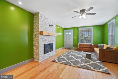 257 S Walnut St, Dallastown, PA 17313 - photo 4