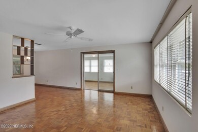 5012 Perrine Dr, Jacksonville, FL 32210 - photo 5