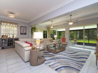 9429 Poinciana Ct, Fort Pierce, FL 34951 - photo 4