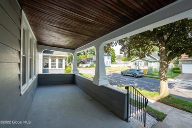 204 Swan St, Schenectady, NY 12302 - photo 5