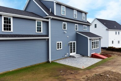 27 Overlook Dr, Danvers, MA 01923 - photo 4