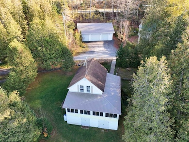 74 Birchbound Rd, Danville, VT 05873 - photo 3