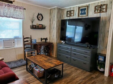 3 Mark Dr, Allenstown, NH 03275 - photo 6