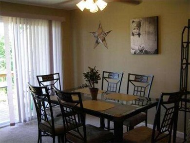 10 Mountain Laurel Ln, Fitchburg, MA 01420 - photo 3