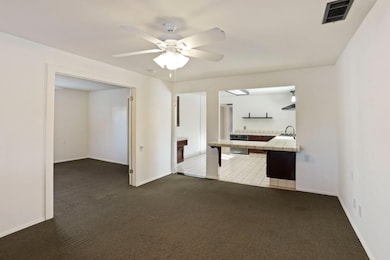 309 Forrest Ave, Lodi, CA 95240 - photo 6