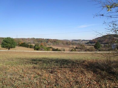 0 Kenneth Roach Ln unit 1052709, Rutledge, TN 37861 - photo 3