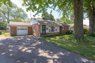 2821 Tudor Road-2