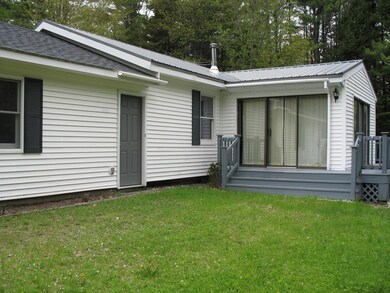 113 Shaw Rd, Dover Foxcroft, ME 04426 - photo 2