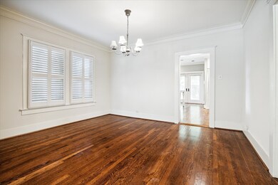 1111 E 16th St, Houston, TX 77009 - photo 7