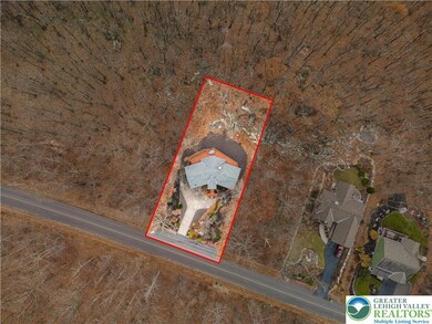 720 Turnberry Ln, Hazleton, PA 18202 - photo 5